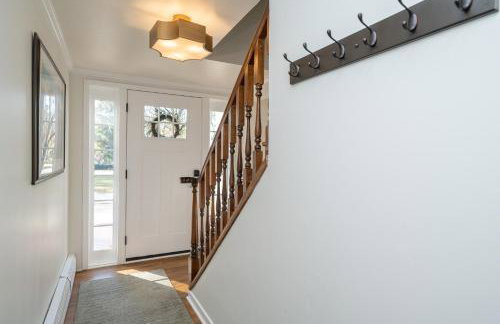 Private Pickleball Pool Game Room 5 BR - Photo 51