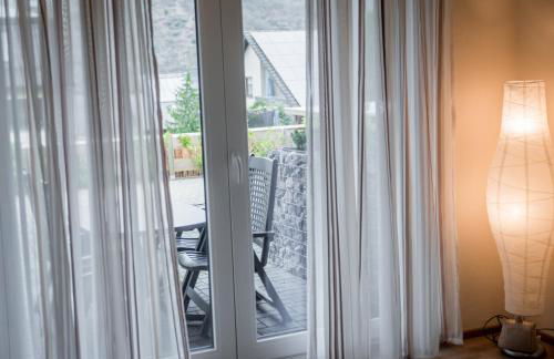 Haus Avallon - Foto 12