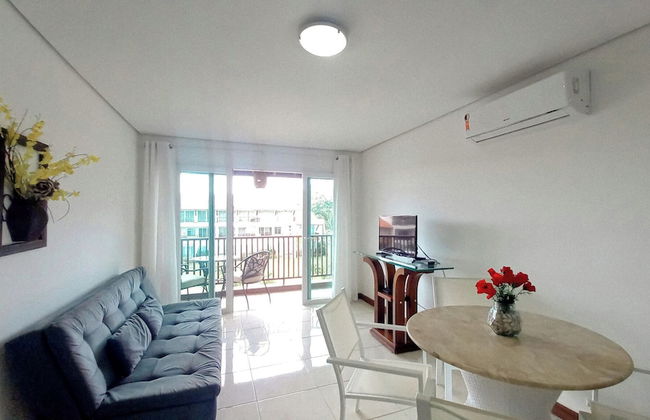 Club Meridional - Praia dos Carneiros - Foto 78