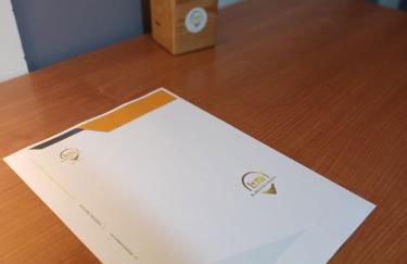 AL Boca da Canada - Photo 26