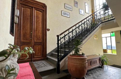 Boutique Apartment Torino - We Can Stay Via Assisi - Foto 37