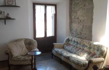 Dolce far niente - Foto 39