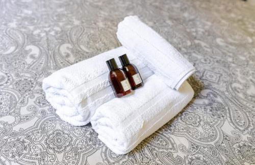 LUX - Elegant sea view apartment Portofino Coast - Foto 5