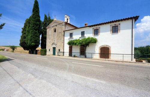 Orvieto Country House - Foto 81