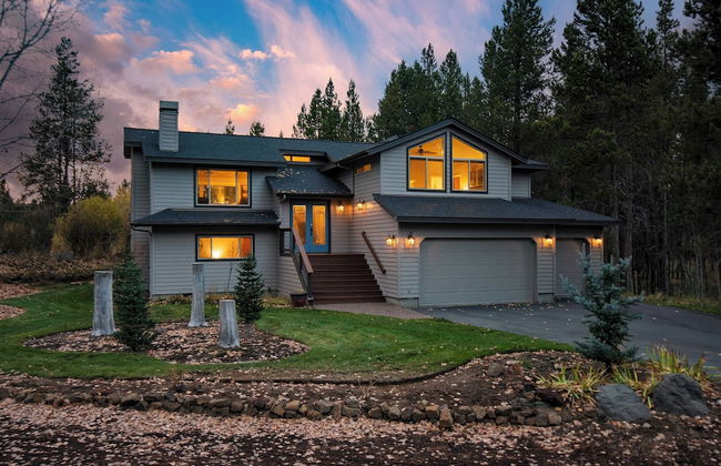 River Meadows by Avantstay Near River, Access to Private Boat Ramp - Foto 2