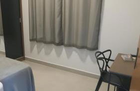 Jahu Center Casas Un 1 - Photo 56