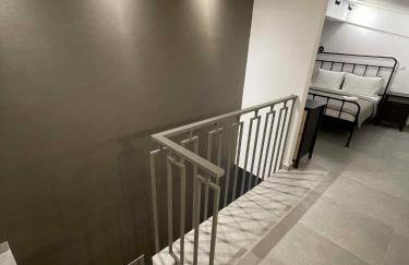 Kairos luxury apartments Fanari 2 - Foto 17