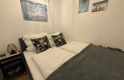 Immo-Vision - Modern Living Apartments, Zentral, Parkplatz, Küche, Wlan - Foto 56