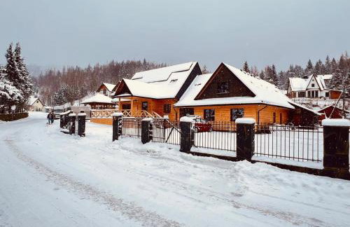 Dzika Dziura z jacuzzi - Foto 2