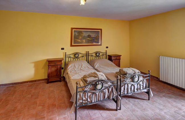 Palazzo Centro - Foto 23