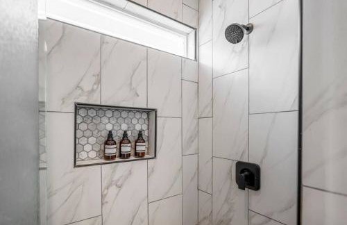 HTX Ultra Studio Suite #3 - Photo 6