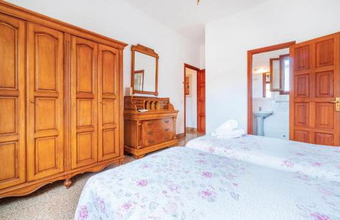 Es Ferrutx - Foto 30