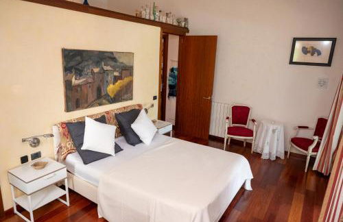 Aires Azules del Tomir - Foto 27