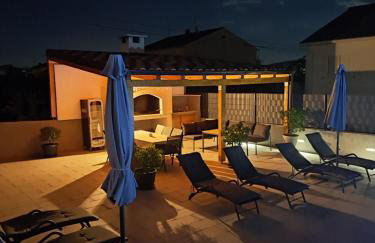 Villa Apartment AA 2 - Photo 77