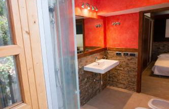Catalunya Casas An oasis for up to 26 nature loving guests! - Foto 21