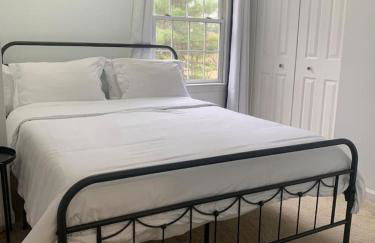 5BR Retreat Nature and Access Laurel MD - Foto 32