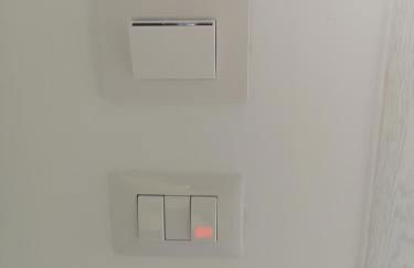 Casa Vacanza Taviano - Foto 69