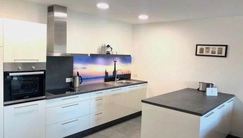 Ferienwohnung Bodensee - Foto 5