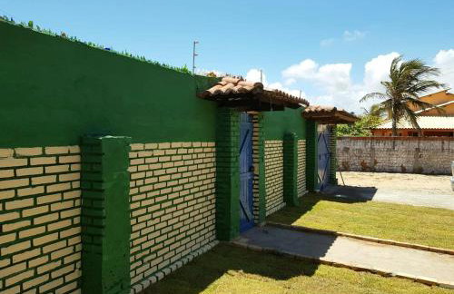 Casa em Águas Belas CE - Foto 11