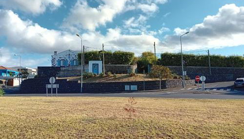 Casa Santa - Photo 4