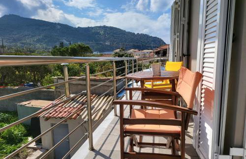 The Sound of the Sea - Foto 30