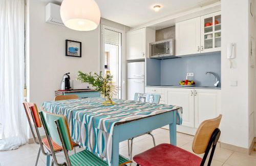 Apartamento Sf1 - Foto 5