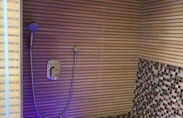 Apartman Cherry - Photo 9