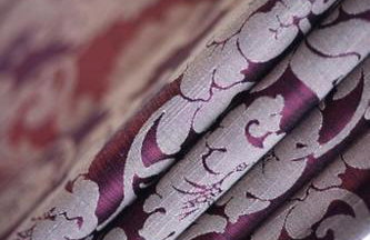 Woodleighton Cottages - Foto 58