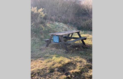 Bliss Beach Lodge Breath taking views - Foto 27