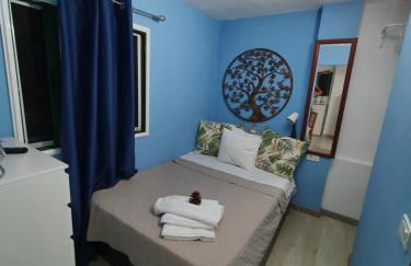 Terraza Alcalá - Photo 13