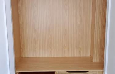 CABALLITO DE MAR - Foto 17