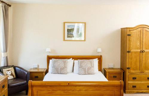 Royal Lodge - Foto 20