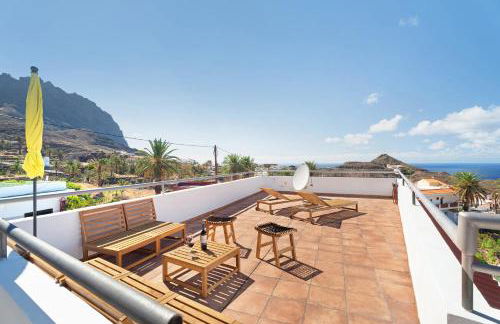 Vivienda vacacional La Era Il - Foto 1