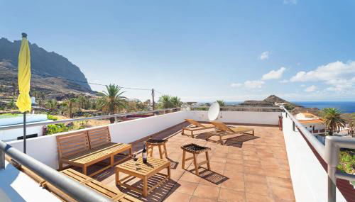 Vivienda vacacional La Era Il - Foto 1