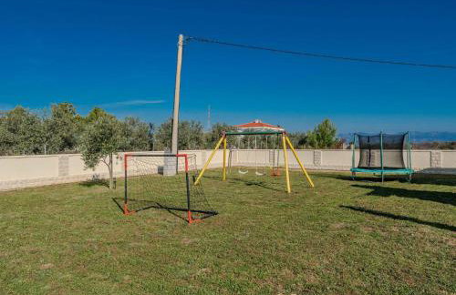 Holiday Home Holida home Jurkin by Interhome - Foto 5