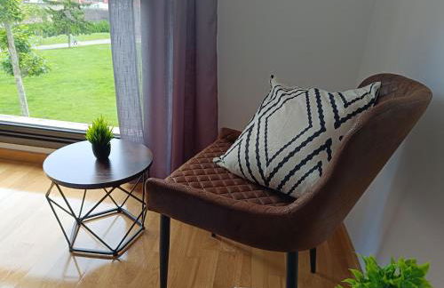 "El Sueño de Sabugo", con garaje y Wifi VUT-5360-AS - Foto 28