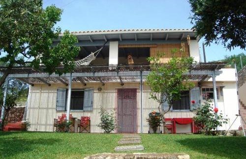 Il Suo Paradiso - Photo 23