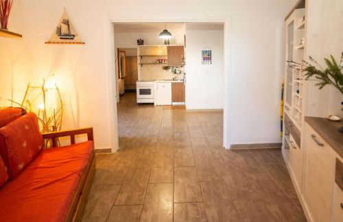 Relax a due passi dal mare - Foto 14