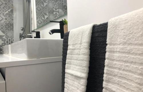 Casa Palacio Polentinos VUT-AV390 - Foto 14