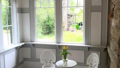 Binderburg, Jena - Foto 2