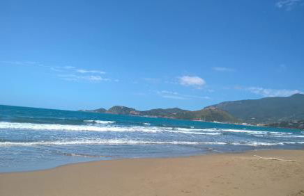 Splendido Affaccio - Foto 19