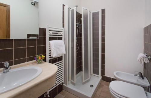 Poggio Olivo - Foto 62