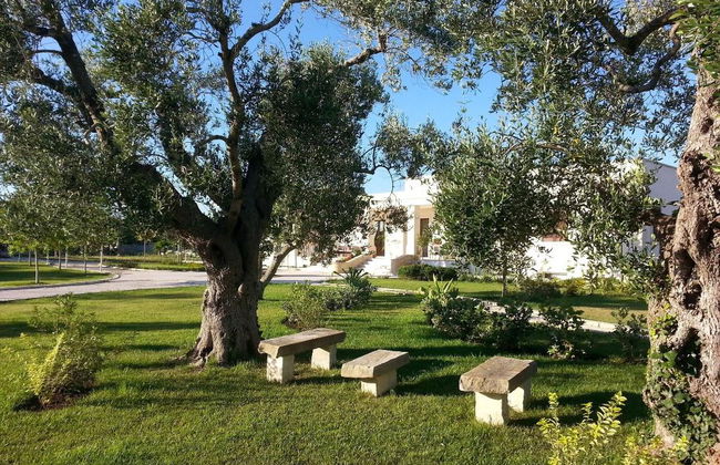 Willaria Country House - Foto 1