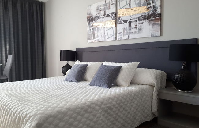 Irene's Apartments - Foto 5