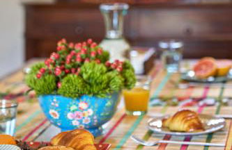 Casa do Xico - Minho's Guest - Foto 20