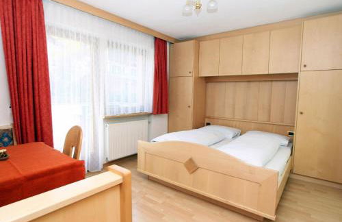 Ciasa Parom - Foto 19