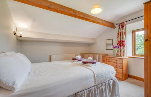 6 Bed in Tosside Near Settle oc-ds102 - Foto 18