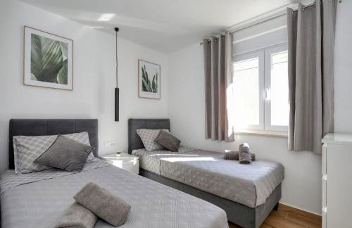 Fjaka holiday home - Photo 63