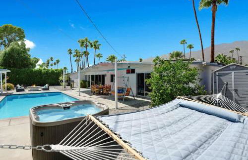 The Happy House - Alice Lodging - Foto 32