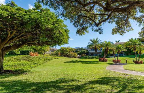 Upscale and Elegant Vistas - Foto 98